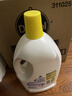 滴露（Dettol）衣物消毒除菌液 去汗味殺菌除螨抑菌孕婦寶寶內外衣可洗 清新檸檬 【店長(cháng)推薦】檸檬 3L 2瓶 曬單實(shí)拍圖
