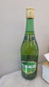 竹葉青酒 露酒 玻竹 38度 475mL*6瓶 整箱裝 山西杏花村汾酒 年份隨機 曬單實(shí)拍圖