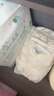 凱兒得樂(lè )比得兔拉拉褲3XL56片(超17kg))嬰兒學(xué)步褲成長(cháng)褲超薄透氣尿不濕 曬單實(shí)拍圖