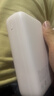 倍思3C認證可上飛機充電寶20000毫安22.5W自帶線(xiàn)快充移動(dòng)電源適用于蘋(píng)果華為小米手機戶(hù)外儲能 曬單實(shí)拍圖