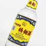 瀘州老窖特曲60版52度濃香型白酒500ml 曬單實(shí)拍圖