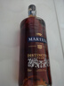 馬爹利（Martell） 鼎盛 VSOP 干邑白蘭地 洋酒  春節 年貨 送禮 700ml 曬單實(shí)拍圖