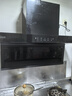 好太太億美油煙機頂側雙吸抽油煙機家用廚房吸油煙機大吸力小型7字型油煙機 28m3900寬五鍵手感觸摸+自動(dòng)清洗包安裝 全國聯(lián)保服務(wù) 曬單實(shí)拍圖