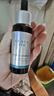 優(yōu)斐斯傳明酸美白淡斑精華液氨甲環(huán)酸祛斑淡化黑色素護膚品禮物 美白淡斑50ml 曬單實(shí)拍圖