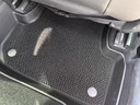 喬氏汽車(chē)腳墊tpe適用于別克昂科威S君威英朗君越微藍6威朗凱越昂科拉 雙層【TPE全車(chē)+澳蘭絨毯面】-黑色 別克英朗（燃油） 2015-2023年 曬單實(shí)拍圖