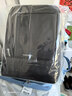 新秀麗（Samsonite）雙肩包17英寸筆記本電腦包男女背包商務(wù)旅行大容量升級款TX6禮物 曬單實(shí)拍圖