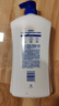 舒膚佳健康凈護沐浴露純白清香1kg  長(cháng)效保護 洗澡沐浴乳液【京東金榜】 曬單實(shí)拍圖