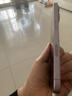 Apple/蘋(píng)果 iPhone 17 512GB 薰衣草紫色 支持移動(dòng)聯(lián)通電信5G 雙卡雙待手機 曬單實(shí)拍圖