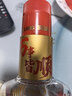 郎酒 順品郎紅順 兼香型白酒 45度 488mL*6瓶 整箱裝 曬單實(shí)拍圖