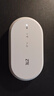 中興（ZTE）隨身wifi6可移動(dòng)無(wú)線(xiàn)wifi免插卡隨行車(chē)載上網(wǎng)卡路由便攜式上網(wǎng)寶支持5G/4G設備全國通用流量2025款 曬單實(shí)拍圖