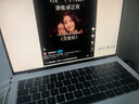 華為MateBook Pro 筆記本電腦 鴻蒙操作系統 鴻蒙AI 970g超輕薄長(cháng)續航 OLED護眼屏 32GB 1TB 宣白 曬單實(shí)拍圖