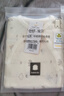 巴拉巴拉【balaOne】童裝新生兒嬰兒連體寶寶衣服衣哈衣爬服純棉 曬單實(shí)拍圖
