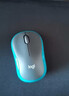 羅技（Logitech）MK275無(wú)線(xiàn)鍵鼠套裝全尺寸鍵盤(pán)10米覆蓋設計制圖視頻剪輯辦公專(zhuān)用無(wú)限鍵盤(pán)鼠標套件臺式外接筆記本 MK275套裝 曬單實(shí)拍圖