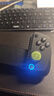 蓋世小雞（GAMESIR）X5 Lite拉伸游戲手柄手機Type-C 便攜手機游戲ipad平板iPhone15蘋(píng)果安卓手游外設三角洲行動(dòng)絕區零 X5 Lite手柄 曬單實(shí)拍圖