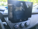航睿適用大眾朗逸邁騰速騰桑塔納寶來(lái)polo車(chē)載中控大屏后視導航一體機 高通八核8+128+360全景影像系統 曬單實(shí)拍圖