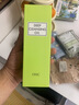 蝶翠詩(shī)（DHC）橄欖卸妝油200mL卸護合一溫和卸妝乳化快不刺激 曬單實(shí)拍圖