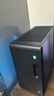 外星人臺式機 星艦R17 高端電競游戲臺式電腦  (Ultra7 32G 1T RTX5060Ti)水冷黑神話(huà)AI設計圖站OpenClaw 曬單實(shí)拍圖