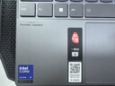 ThinkPad【國家補貼15%】聯(lián)想筆記本電腦ThinkBook X 酷睿Ultra9 13.5英寸 32G 1T 2.8K AI高刷屏辦公 曬單實(shí)拍圖