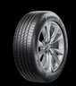 德國馬牌（Continental）汽車(chē)輪胎 225/60R18 100V UCJ 適配吉利博越 風(fēng)神AX7 曬單實(shí)拍圖