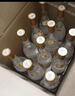 杏花村汾酒 清香型白酒 送禮自飲 53度 475mL 12瓶 黃蓋整箱 曬單實(shí)拍圖