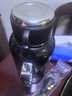 秘密盒子車(chē)載燒水壺2025新款12v24v通用貨車(chē)專(zhuān)用保溫一體電熱水壺加熱水杯 曬單實(shí)拍圖