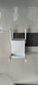 普聯(lián)（TP-LINK）AC1200雙頻wifi放大器 Wi-Fi無(wú)線(xiàn)信號擴展器 中繼器 路由器信號無(wú)線(xiàn)網(wǎng)絡(luò )增強器  TL-WDA6332RE 曬單實(shí)拍圖