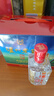 瀘州老窖 六年窖頭曲 52度濃香型白酒125mL*24瓶 非原箱裝 純糧食酒 曬單實(shí)拍圖