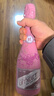 悠蜜（umeet）茅臺生態(tài)藍莓氣泡酒 果酒女士低度甜酒微醺酒 起泡酒聚會(huì )自飲 4種口味【非禮盒裝】（藍莓+香柚+玫瑰荔枝+青橘烏龍） 曬單實(shí)拍圖