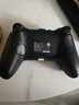 雷神（ThundeRobot）G30S競技版 無(wú)線(xiàn)游戲手柄 扳機振動(dòng)類(lèi)xbox電腦PC手機switch電視steam藍牙ns雙影奇境明末淵虛之羽 曬單實(shí)拍圖