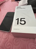 OPPO【國家補貼+12期】OPPO Reno15 Pro 直播神器手機新款 opporeno15pro 全網(wǎng)通5g拍照學(xué)生手機oppo 星光蝴蝶結 12GB+256GB 官方標配【全國聯(lián)?！?曬單實(shí)拍圖