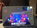 聯(lián)想拯救者Y700五代 8.8英寸游戲AI平板 第五代驍龍8至尊版 3K 165Hz超高刷新率 12+256G 冰魄白 曬單實(shí)拍圖