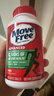 Move Free益節氨糖軟骨素鈣片綠瓶120粒*2 維骨力成人中老年人美國原裝進(jìn)口 曬單實(shí)拍圖