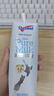 紐仕蘭新西蘭草飼4.0g蛋白高鈣低脂純牛奶100%生牛乳250ml*24盒 曬單實(shí)拍圖