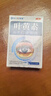 DR.SCT葉黃素滴眼液可搭眼藥水緩解疲勞眼干眼澀視力模糊疲勞用眼過(guò)度 曬單實(shí)拍圖