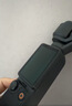 漾菲斯適用大疆OsmoPocket3三腳架手機自拍桿手持桿落地支架DJI運動(dòng)相機延長(cháng)桿手持云臺穩定器加長(cháng)桿配件 曬單實(shí)拍圖
