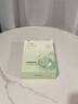 韓方五谷祛痘面膜青少年護膚品女男士水楊酸積雪草保濕補水去黑頭痘印清潔 曬單實(shí)拍圖