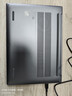 聯(lián)想筆記本電腦小新Pro14超能本 銳龍7 H255 32G 1T 2.8K 120Hz OLED 便攜輕薄辦公本 游戲 國家補貼 曬單實(shí)拍圖