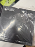 微軟（Microsoft）【明星同款】Xbox無(wú)線(xiàn)游戲手柄Elite 2精英2代二代 無(wú)線(xiàn)控制器 藍牙自定義 PC/平板/手機 空洞騎士 曬單實(shí)拍圖