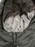 RESTICK戰隼軍事風(fēng)170G金標P棉保暖蓄熱潮流外套冬季PrimaLoft防寒服棉服 青黑- 抗寒-15 M  現貨 曬單實(shí)拍圖