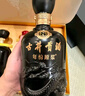 古井貢酒 年份原漿古5 濃香型白酒 50度 500mL*6瓶 整箱裝 曬單實(shí)拍圖