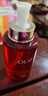 玉蘭油（OLAY）大紅瓶精華水250ml保濕抗皺緊致爽膚水護膚品生日禮物送女生 曬單實(shí)拍圖