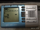 eno 伊諾揚(yáng)琴專用電子調(diào)音器揚(yáng)琴定音器校音器節(jié)拍器三合一多功能 EMT-789Y揚(yáng)琴調(diào)音器 曬單實(shí)拍圖