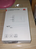 華為原裝充電器 線(xiàn)充套裝（充電器+1米3A TypeC數據線(xiàn))3C認證 22.5W超級快充 白色CP404B 支持暢享系列 曬單實(shí)拍圖