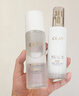 玉蘭油（OLAY）全新美白乳液100ml補水保濕提亮抗糖去黃護膚品生日禮物送女生 曬單實(shí)拍圖