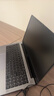 聯(lián)想（Lenovo）異能者筆記本電腦 15.6英寸輕薄本 高性能辦公本商務(wù)大學(xué)生專(zhuān)用N100 8G+512G定制 曬單實(shí)拍圖