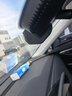 PAPAGO！趴趴狗行車(chē)記錄儀專(zhuān)車(chē)專(zhuān)用免走線(xiàn)前后雙攝隱藏式4K超高清26年新款 【高清款】單鏡頭 官方標配+【無(wú)卡】 曬單實(shí)拍圖