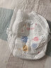 好奇（Huggies）金裝拉拉褲XXL33(15kg以上)尿不濕【速干不易紅】 曬單實(shí)拍圖