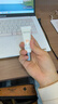 安修澤【重磅新品】小銀盾防曬霜SPF50輕透美白淡斑防曬乳30g 曬單實(shí)拍圖