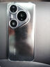 HUAWEI Pura 80 Pro 國家補貼 新品旗艦華為手機 p80pro 一英寸主攝拍照 AI輔助構圖 華為鴻蒙智能手機 釉黑 12GB+512GB 官方標配 曬單實(shí)拍圖