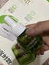 潤本蚊香液電蚊香液驅蚊液45ml*4瓶+1個(gè)定時(shí)加熱器驅蚊防蚊蚊香無(wú)香型 曬單實(shí)拍圖